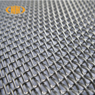 SUS 306,SUS316,stainless steel wire mesh